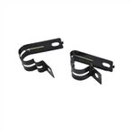 एल्यूमिनियम केबल क्लिप्स