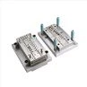 metal stamping dies