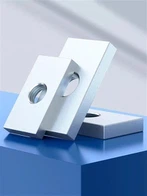 चौकोर अखरोट